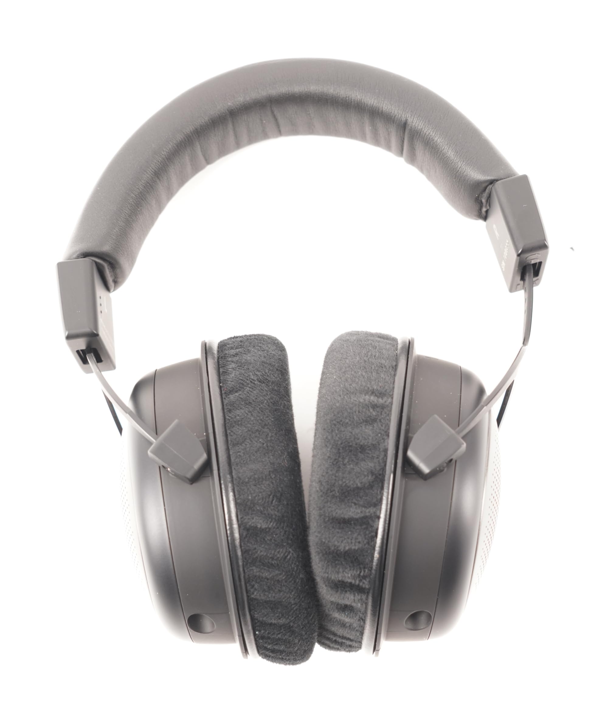 beyerdynamic T1　ジャンク beyerdynamic T1 1st Headphones wired semi-open dynamic type